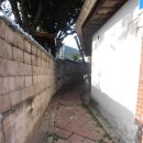 내촌면사무소 이미지