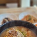 화랑목로 네이버블로그