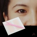 아이참뷰티