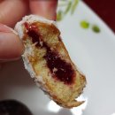 던킨도너츠 홍성점 이미지