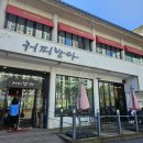 분당백현-D-8 이미지