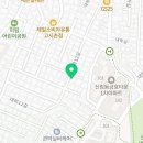 율곡고시원 - 성남시 중원구 둔촌대로 85 | 서울 신림동 고시원 율곡고시원 가격과 리뷰 후기