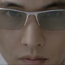 짱인형shop 이미지