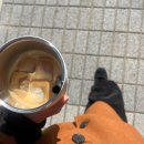 둔둔농장 | 11월 [1]