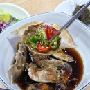 여수블리스펜션 | 게장 돌게장 제육 현지인추천 여수 돌산읍 맛집