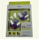 (주)K.D.F