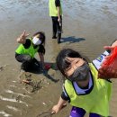 압구정초등학교 이미지