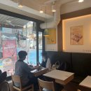 정직유부 인하대점 이미지