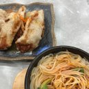 부천역 쌀국수 맛집, 홍홍중국쌀국수