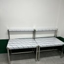 하은축산물 | 축산물도매업장 출고 후기 / 부산업소용주방기구 / 스텐전문제작 / 하은산업종합주방
