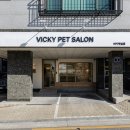 비키펫 살롱 이미지