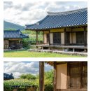 (주)리플레이스 이미지