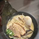 아찌라멘 - 북구 신천로 55-22 | 나주 아찌라멘 라멘 맛집 내돈내산 솔직 후기
