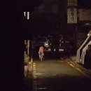 새벽을여는사람들 이미지
