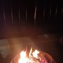 리버앤캠프 이미지