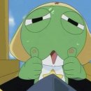 타츠스시 이미지