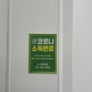 다나네일 이미지