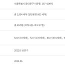 이문87 이미지