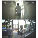 와이모텔 이미지