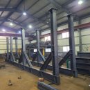 주식회사 천일 이미지