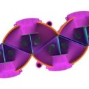 1-6 공중화장실 이미지