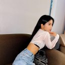 솔라플렉스