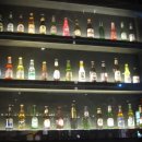 맥주창고 이미지