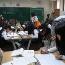 소명여중 이미지