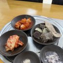 담다짬뽕순대국밥