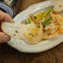 2동탄 산척동술집 펍차훅 데이트하기 좋아요