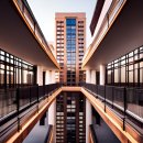 부동산금고공인중개사사무소 이미지