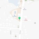 금문마을 버스정류장 이미지