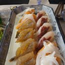 장유요리사횟집 | 장유카페거리 맛집 장유 율하횟집