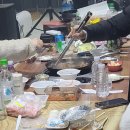 욱채네착한정육점 이미지