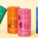 클로버메디케어 이미지