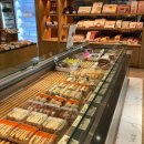 선수촌로R 이미지