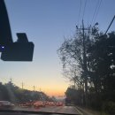 월드헤어로드 | W. 삼산월드컨벤션센터 본식 최종 후기(feat. 그날의 하루)