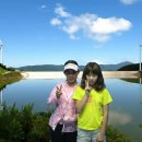 한서에너지 이미지