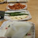 건대숯불부자곱창 이미지