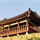 각산산성 티스토리