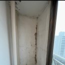 목련마을 상록아파트 이미지