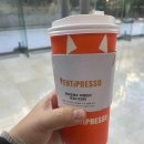 락온 스튜디오 이미지