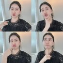 인셀덤&웨딩이야기 | 아이폰일상 꼬꼬으네 지나간 여름이야기