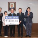 계림건축사사무소 이미지