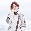 팜므파탈