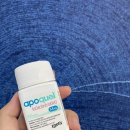 나을약국 이미지