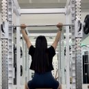 득근GYM 이미지