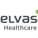 (주)셀바스 이미지