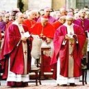 프란치스코 교황, 동성 커플들에 대한 '축복' 공식 승인 결혼식은 안돼? 이미지