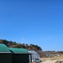 수금농장 | 태안 서산 가볼만한 곳 딸기 체험 평일에도 가능한 오딸기힐링팜 내돈내산 후기
